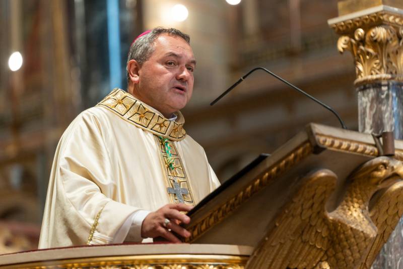 2024_06_02_urnapja pecs_29.jpg